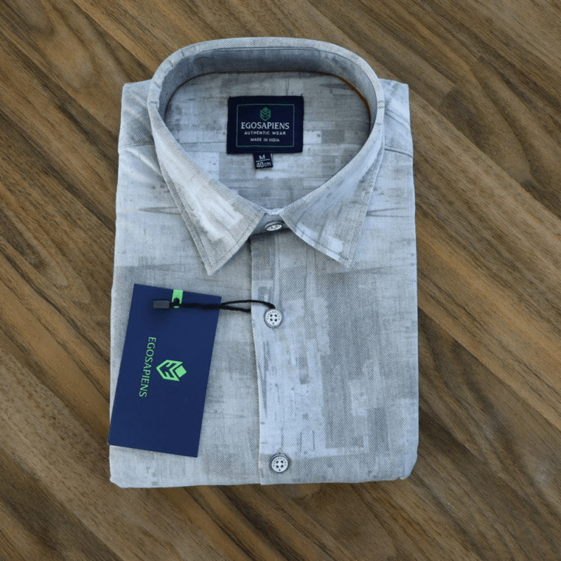 MEDIUM size Shirt