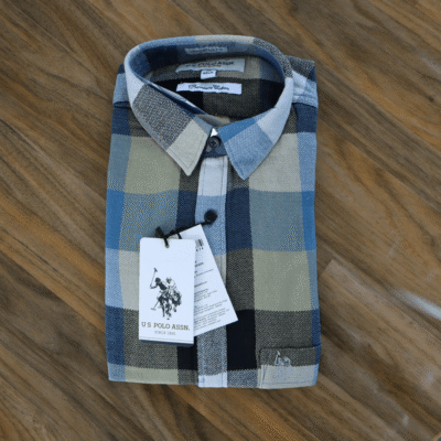 MEDIUM size Shirt