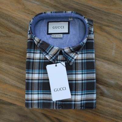 XL size shirt