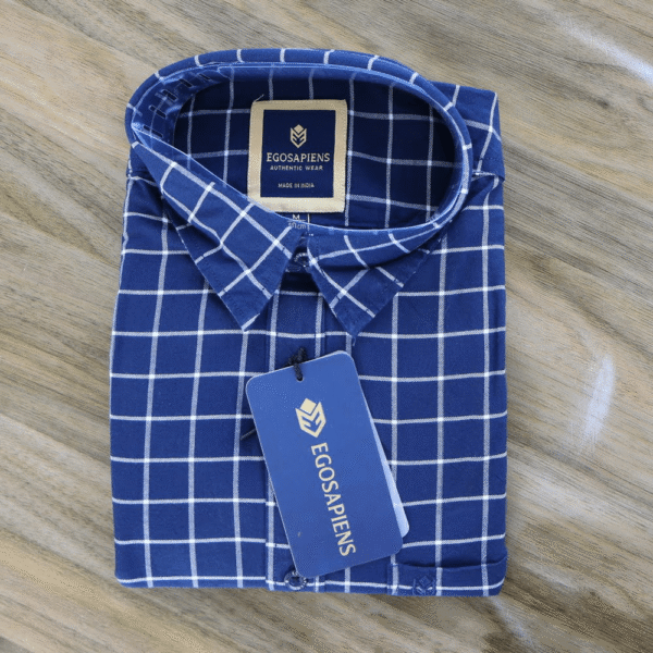 Premium quality XL size shirt