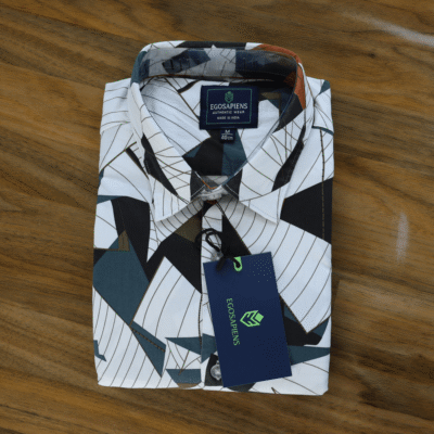Medium size shirt