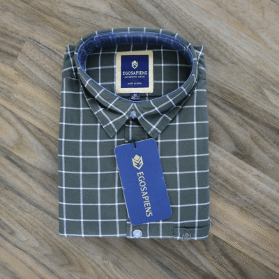 Medium size shirt