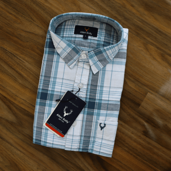 XXL size shirts