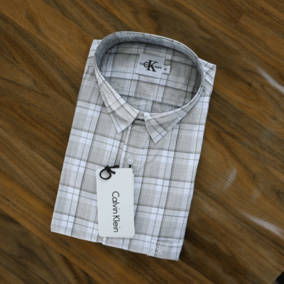 XXL size shirts