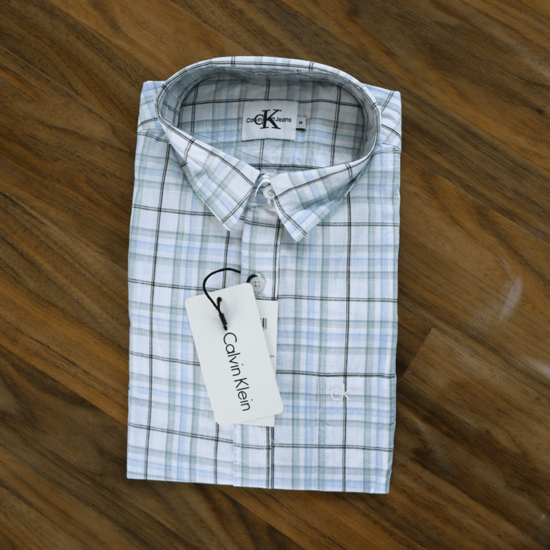 XL size shirt