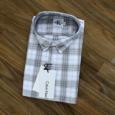 XXL size shirts