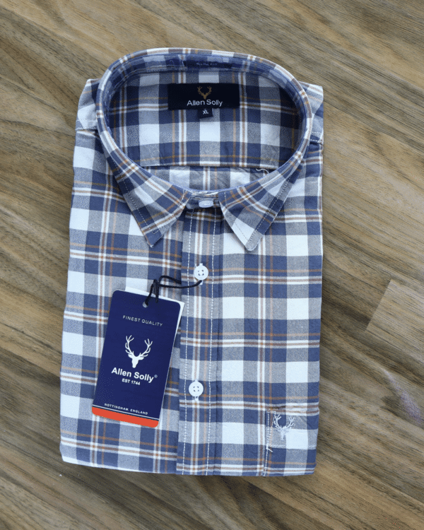Premium quality M size shirt