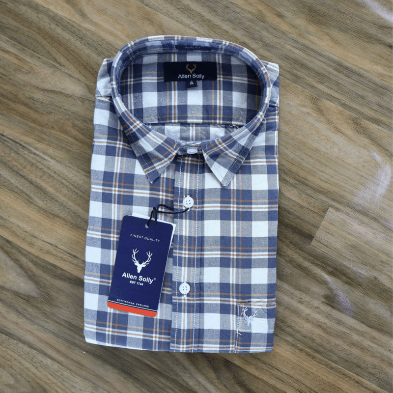 Premium quality M size shirt
