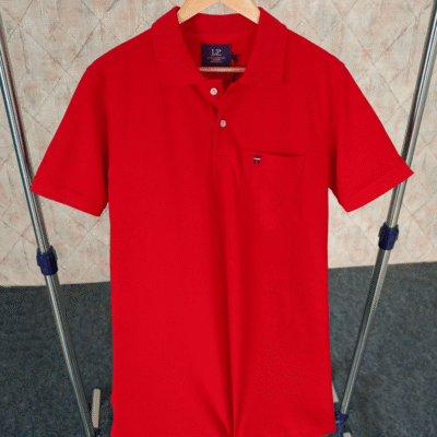 XXL size T-Shirt