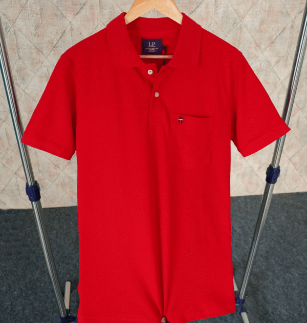 Premium quality T-shirt