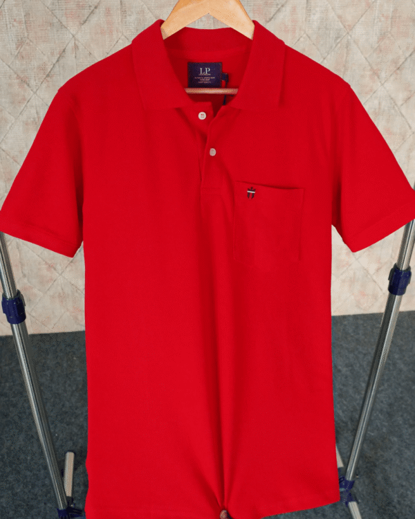 Premium quality T-shirt