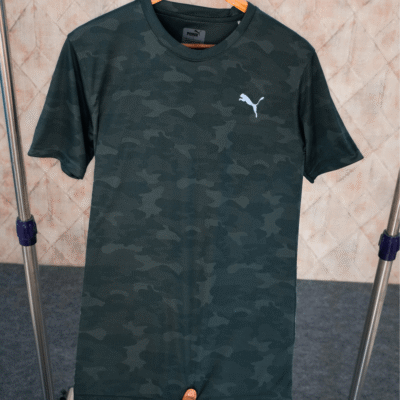 Sports T-shirt