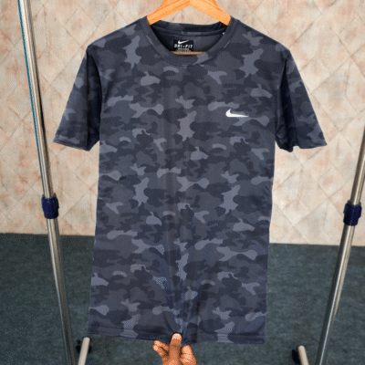 Sports T-shirt