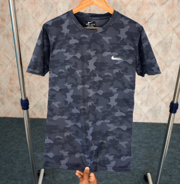 Sports T-shirt