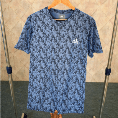 Sports T-shirt
