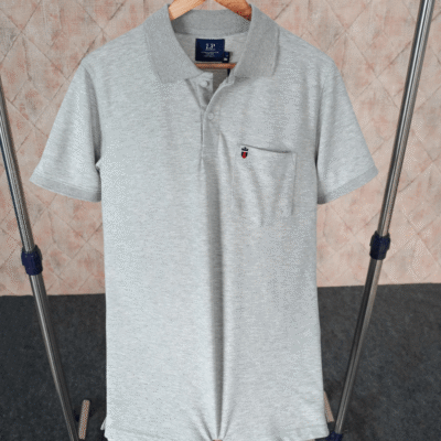 XL size T shirt