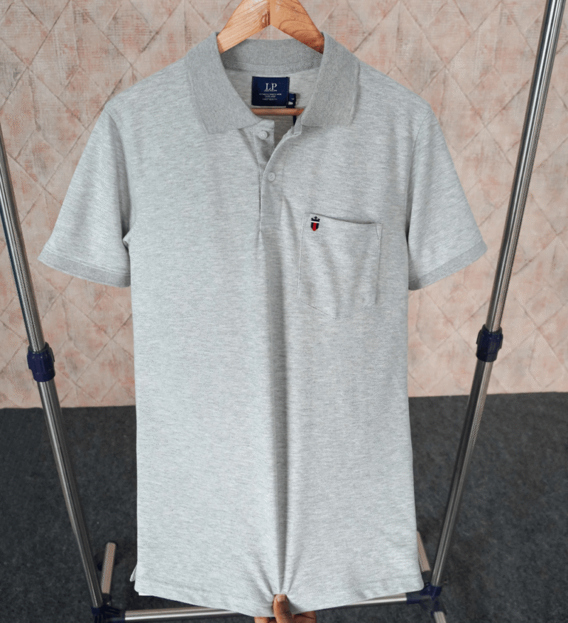 Premium quality T-shirt