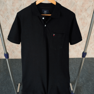 Premium quality T-shirt