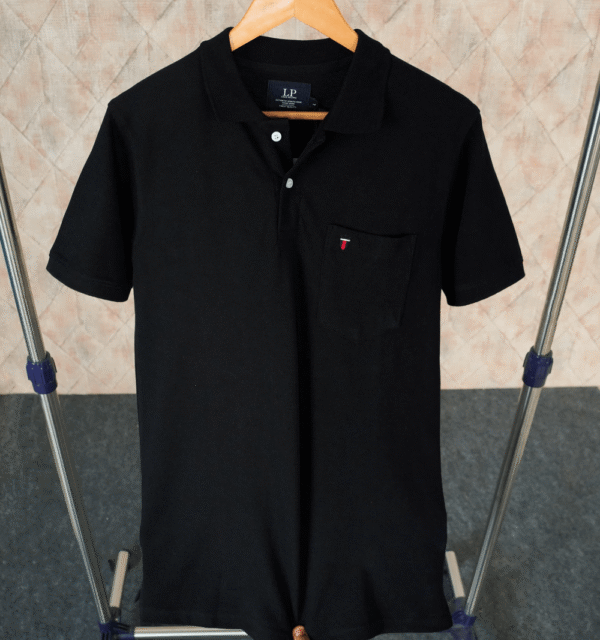 Premium quality T-shirt