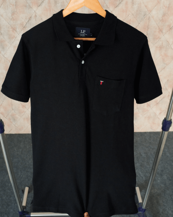 Premium quality T-shirt