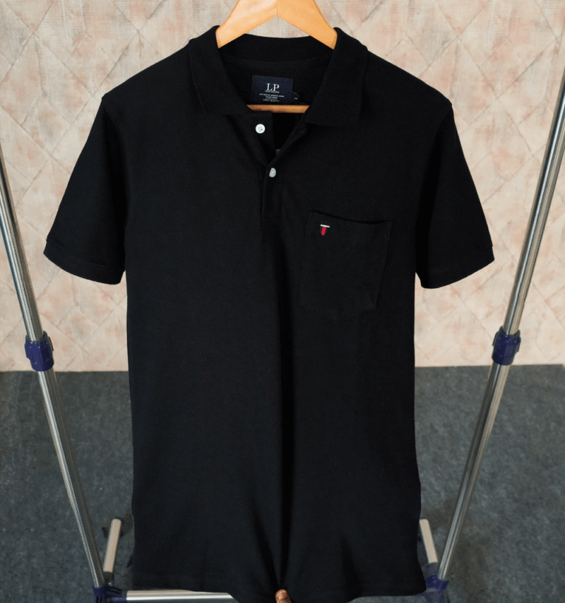 Premium quality T-shirt
