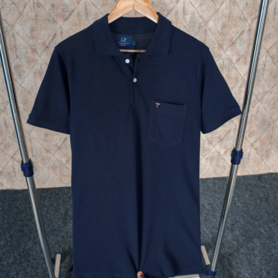 Premium quality T-shirt