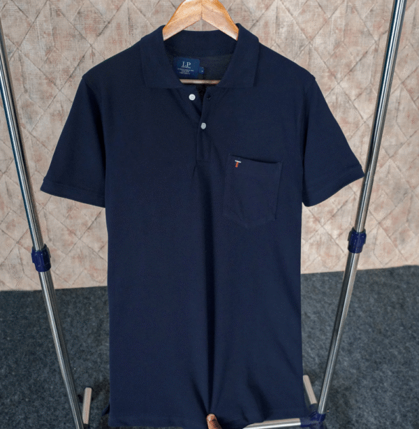 Premium quality T-shirt