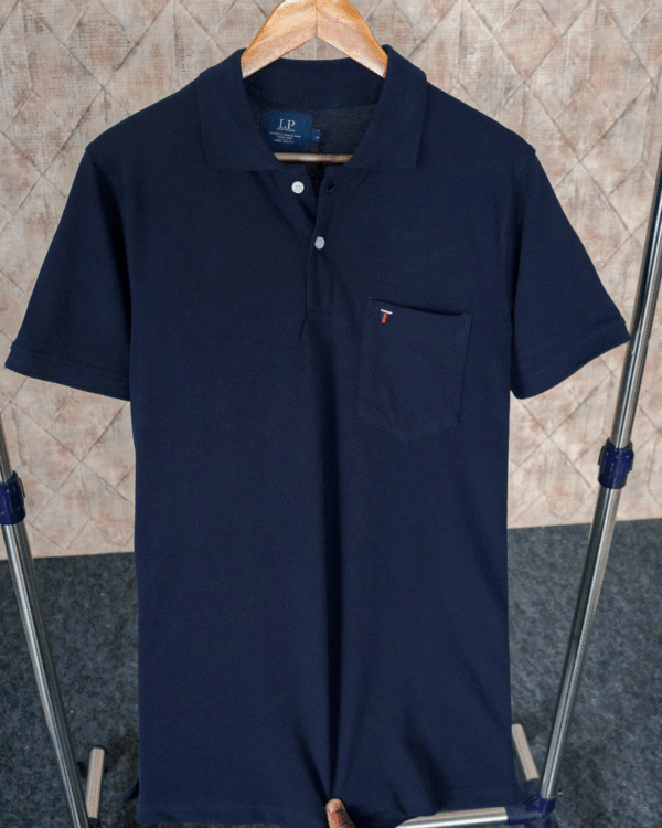 Premium quality T-shirt