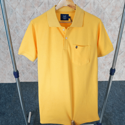 Premium quality T-shirt