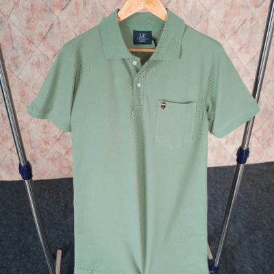 Premium quality T-shirt