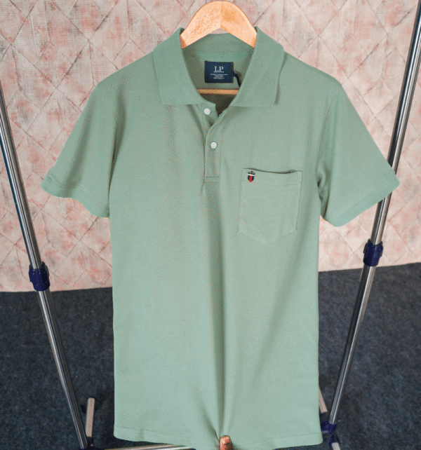 Premium quality T-shirt