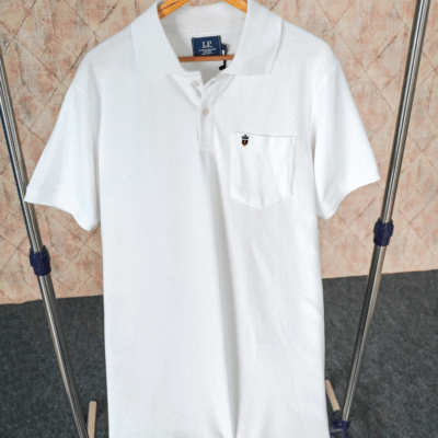 XL size T shirt