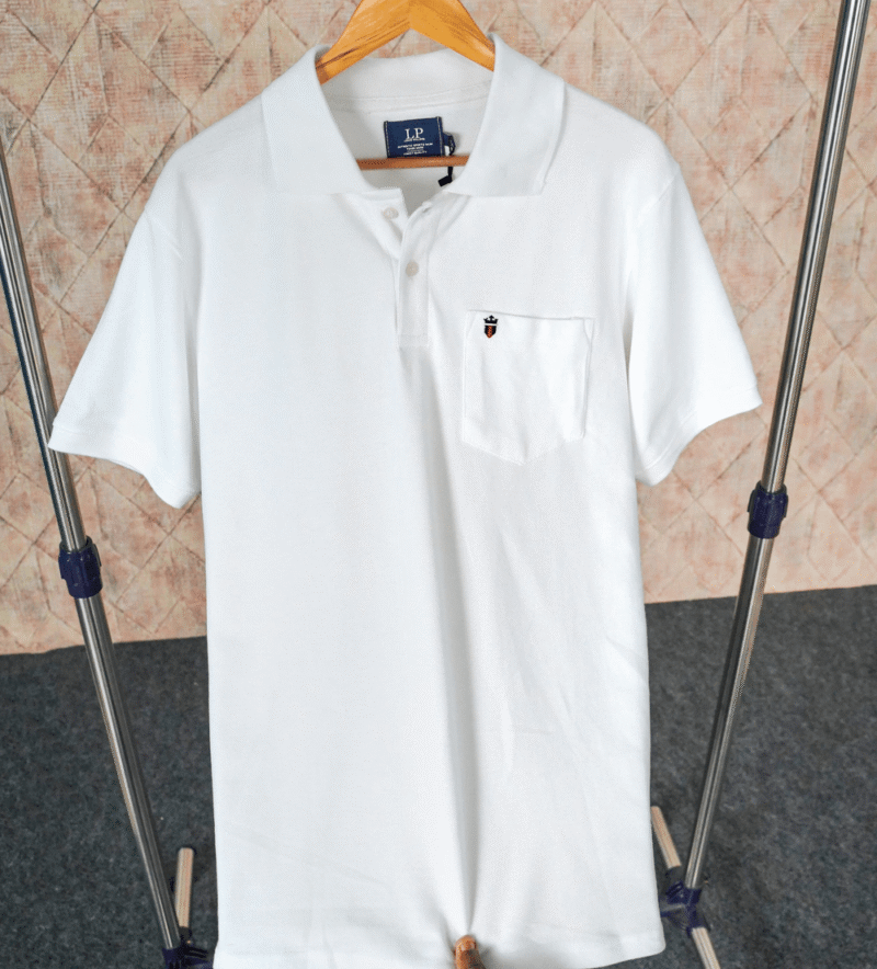 Premium quality T-shirt
