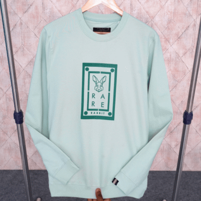 Premium quality Sweatshirt