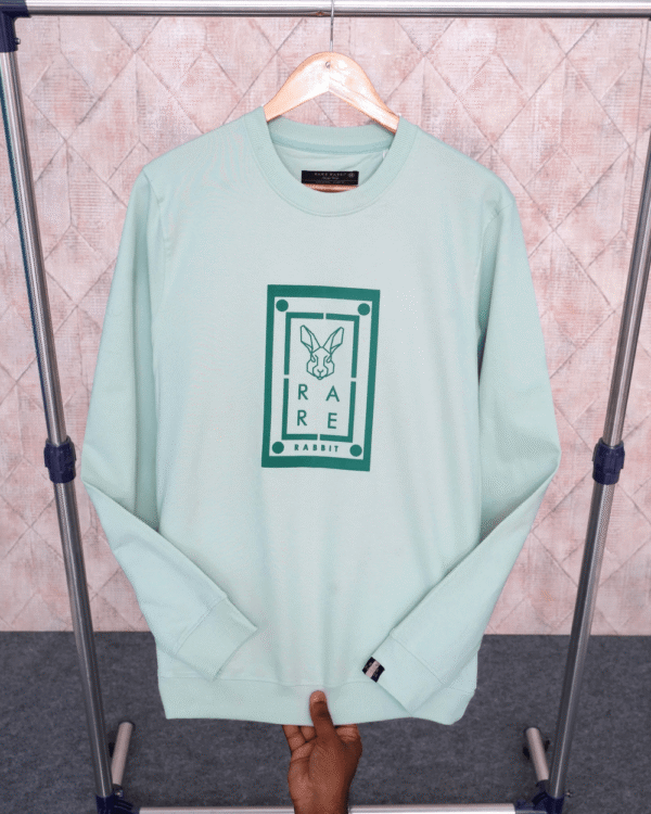 Premium quality Sweatshirt