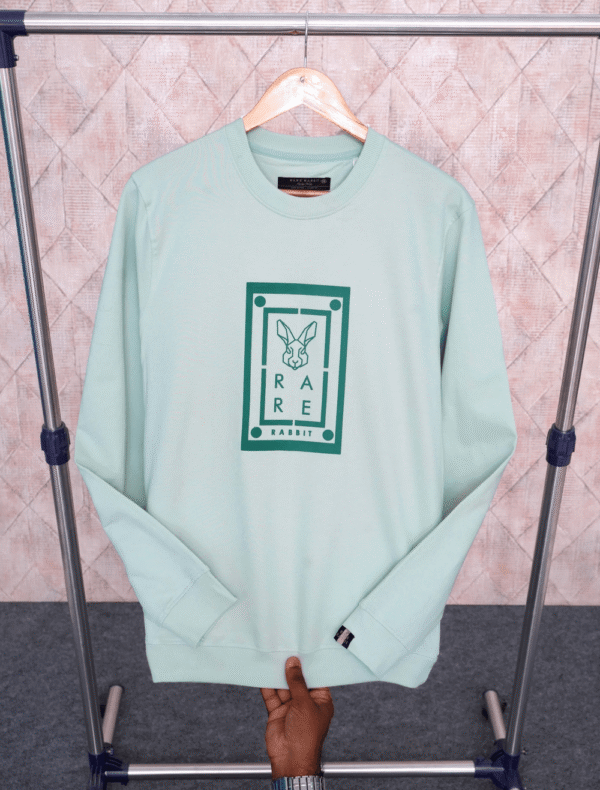 Premium quality Sweatshirt