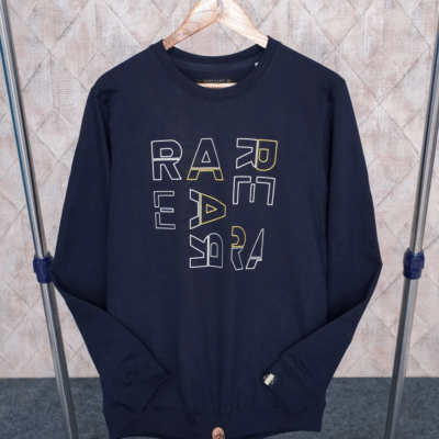 Premium quality Sweatshirt