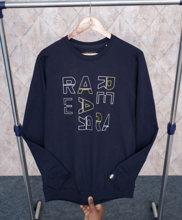 Premium quality Sweatshirt