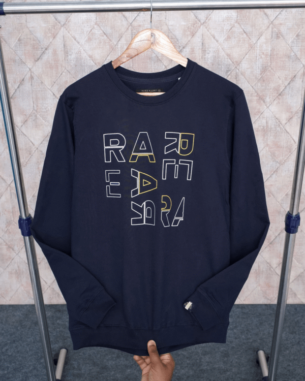 Premium quality Sweatshirt