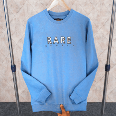 Premium quality Sweatshirt