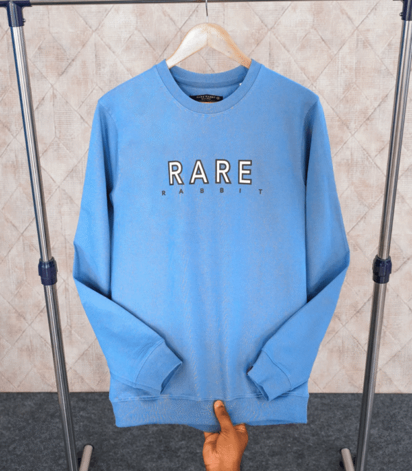 Premium quality Sweatshirt