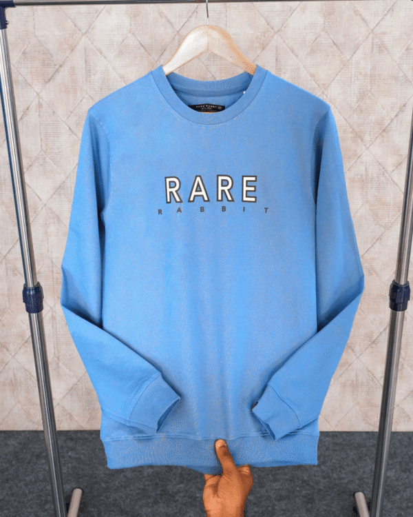 Premium quality Sweatshirt