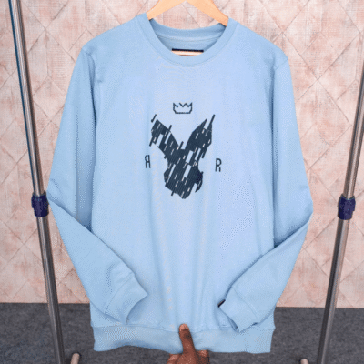 Premium quality Sweatshirt