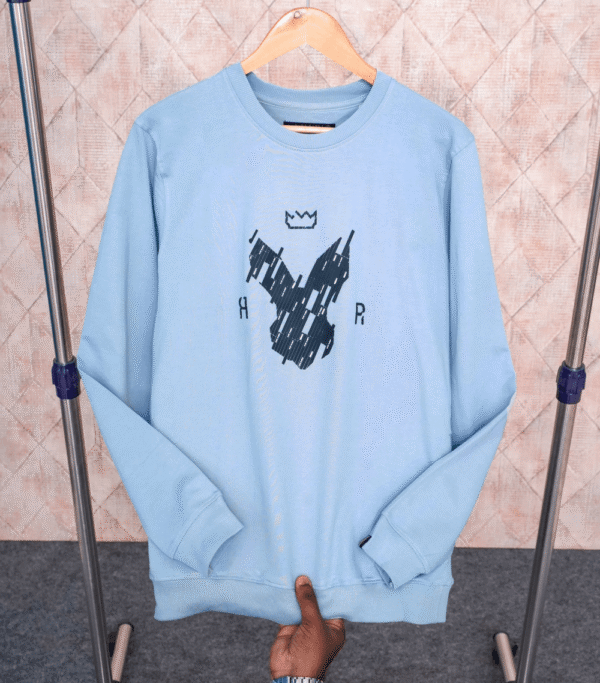 Premium quality Sweatshirt