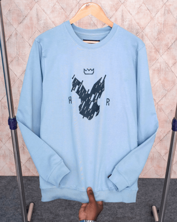 Premium quality Sweatshirt