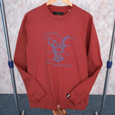 Premium quality Sweatshirt