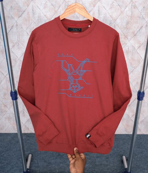 Premium quality Sweatshirt