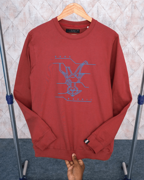 Premium quality Sweatshirt