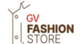 gvfashion.in