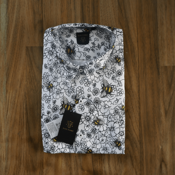 Premium quality shirt